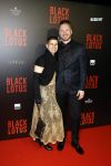 Amsterdam 10 april 2023
Premiere Black Lotus in Tuschinski met Rico Verhoeven in de hoofdrol.