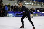 Heerenveen 19 maart 2023
De hollandse 100 in Thialf.  Georganiseerd door Prinse Bernhard met zijn stichting Lymph & Co.
Aanwezig oa Prins Bernhard Prinses Annette hun kinderen Isabelle Samuel en Benjamin, Prinses Margriet Mr Pieter v Vollenhoven , Prins Floris en Prinses Aimee.
Ook Marianne Timmer reed mee.