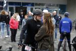 Heerenveen 19 maart 2023
De hollandse 100 in Thialf.  Georganiseerd door Prinse Bernhard met zijn stichting Lymph & Co.
Aanwezig oa Prins Bernhard Prinses Annette hun kinderen Isabelle Samuel en Benjamin, Prinses Margriet Mr Pieter v Vollenhoven , Prins Floris en Prinses Aimee.
Ook Marianne Timmer reed mee.