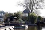 Breukeleveen 4 april 2023
Huis van Prins Maurits en Prinses Marilene aan de Loosdrechtse plassen.