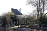 Breukeleveen 4 april 2023
Huis van Prins Maurits en Prinses Marilene aan de Loosdrechtse plassen.