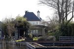 Breukeleveen 4 april 2023
Huis van Prins Maurits en Prinses Marilene aan de Loosdrechtse plassen.