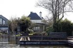 Breukeleveen 4 april 2023
Huis van Prins Maurits en Prinses Marilene aan de Loosdrechtse plassen.