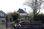 Breukeleveen 4 april 2023
Huis van Prins Maurits en Prinses Marilene aan de Loosdrechtse plassen.