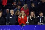 Heerenveen 19 maart 2023
De hollandse 100 in Thialf.  Georganiseerd door Prinse Bernhard met zijn stichting Lymph & Co.
Aanwezig oa Prins Bernhard Prinses Annette hun kinderen Isabelle Samuel en Benjamin, Prinses Margriet Mr Pieter v Vollenhoven , Prins Floris en Prinses Aimee.
Ook Marianne Timmer reed mee.