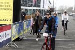 Heerenveen 19 maart 2023
De hollandse 100 in Thialf.  Georganiseerd door Prinse Bernhard met zijn stichting Lymph & Co.
Aanwezig oa Prins Bernhard Prinses Annette hun kinderen Isabelle Samuel en Benjamin, Prinses Margriet Mr Pieter v Vollenhoven , Prins Floris en Prinses Aimee.
