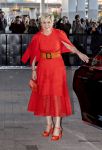 Rotterdam 19 april 2023
 Koningsdagconcert in Ahoy Dit concert wordt traditiegetrouw georganiseerd in de stad waar de koning en zijn familie dat jaar Koningsdag vieren. Aanwezig oa Koning Willem Alexander Koningin Maxima  Prinses Ariane en Prinses Amalia. Ook prinses Laurentien en prinses Beatrix zijn aanwezig.