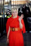 Rotterdam 19 april 2023
 Koningsdagconcert in Ahoy Dit concert wordt traditiegetrouw georganiseerd in de stad waar de koning en zijn familie dat jaar Koningsdag vieren. Aanwezig oa Koning Willem Alexander Koningin Maxima  Prinses Ariane en Prinses Amalia. Ook prinses Laurentien en prinses Beatrix zijn aanwezig.