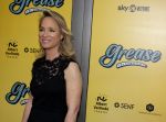 Amsterdam 3 april 2023
Premiere Grease in het DeLaMar theater.