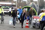 Heerenveen 19 maart 2023
De hollandse 100 in Thialf.  Georganiseerd door Prinse Bernhard met zijn stichting Lymph & Co.
Aanwezig oa Prins Bernhard Prinses Annette hun kinderen Isabelle Samuel en Benjamin, Prinses Margriet Mr Pieter v Vollenhoven , Prins Floris en Prinses Aimee.
Ook Marianne Timmer reed mee.