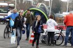 Heerenveen 19 maart 2023
De hollandse 100 in Thialf.  Georganiseerd door Prinse Bernhard met zijn stichting Lymph & Co.
Aanwezig oa Prins Bernhard Prinses Annette hun kinderen Isabelle Samuel en Benjamin, Prinses Margriet Mr Pieter v Vollenhoven , Prins Floris en Prinses Aimee.
Ook Marianne Timmer reed mee.