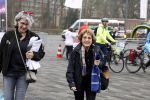 Heerenveen 19 maart 2023
De hollandse 100 in Thialf.  Georganiseerd door Prinse Bernhard met zijn stichting Lymph & Co.
Aanwezig oa Prins Bernhard Prinses Annette hun kinderen Isabelle Samuel en Benjamin, Prinses Margriet Mr Pieter v Vollenhoven , Prins Floris en Prinses Aimee.
Ook Marianne Timmer reed mee.