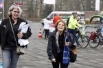 Heerenveen 19 maart 2023
De hollandse 100 in Thialf.  Georganiseerd door Prinse Bernhard met zijn stichting Lymph & Co.
Aanwezig oa Prins Bernhard Prinses Annette hun kinderen Isabelle Samuel en Benjamin, Prinses Margriet Mr Pieter v Vollenhoven , Prins Floris en Prinses Aimee.
Ook Marianne Timmer reed mee.