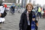 Heerenveen 19 maart 2023
De hollandse 100 in Thialf.  Georganiseerd door Prinse Bernhard met zijn stichting Lymph & Co.
Aanwezig oa Prins Bernhard Prinses Annette hun kinderen Isabelle Samuel en Benjamin, Prinses Margriet Mr Pieter v Vollenhoven , Prins Floris en Prinses Aimee.
Ook Marianne Timmer reed mee.
