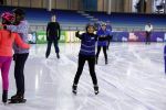 Heerenveen 19 maart 2023
De hollandse 100 in Thialf.  Georganiseerd door Prinse Bernhard met zijn stichting Lymph & Co.
Aanwezig oa Prins Bernhard Prinses Annette hun kinderen Isabelle Samuel en Benjamin, Prinses Margriet Mr Pieter v Vollenhoven , Prins Floris en Prinses Aimee.
Ook Marianne Timmer reed mee.