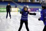 Heerenveen 19 maart 2023
De hollandse 100 in Thialf.  Georganiseerd door Prinse Bernhard met zijn stichting Lymph & Co.
Aanwezig oa Prins Bernhard Prinses Annette hun kinderen Isabelle Samuel en Benjamin, Prinses Margriet Mr Pieter v Vollenhoven , Prins Floris en Prinses Aimee.
Ook Marianne Timmer reed mee.
