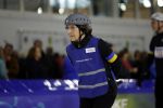 Heerenveen 19 maart 2023
De hollandse 100 in Thialf.  Georganiseerd door Prinse Bernhard met zijn stichting Lymph & Co.
Aanwezig oa Prins Bernhard Prinses Annette hun kinderen Isabelle Samuel en Benjamin, Prinses Margriet Mr Pieter v Vollenhoven , Prins Floris en Prinses Aimee.
Ook Marianne Timmer reed mee.