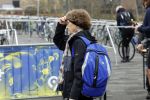 Heerenveen 19 maart 2023
De hollandse 100 in Thialf.  Georganiseerd door Prinse Bernhard met zijn stichting Lymph & Co.
Aanwezig oa Prins Bernhard Prinses Annette hun kinderen Isabelle Samuel en Benjamin, Prinses Margriet Mr Pieter v Vollenhoven , Prins Floris en Prinses Aimee.
Ook Marianne Timmer reed mee.