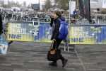 Heerenveen 19 maart 2023
De hollandse 100 in Thialf.  Georganiseerd door Prinse Bernhard met zijn stichting Lymph & Co.
Aanwezig oa Prins Bernhard Prinses Annette hun kinderen Isabelle Samuel en Benjamin, Prinses Margriet Mr Pieter v Vollenhoven , Prins Floris en Prinses Aimee.
Ook Marianne Timmer reed mee.