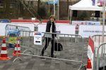 Heerenveen 19 maart 2023
De hollandse 100 in Thialf.  Georganiseerd door Prinse Bernhard met zijn stichting Lymph & Co.
Aanwezig oa Prins Bernhard Prinses Annette hun kinderen Isabelle Samuel en Benjamin, Prinses Margriet Mr Pieter v Vollenhoven , Prins Floris en Prinses Aimee.
Ook Marianne Timmer reed mee.