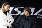 Heerenveen 19 maart 2023
De hollandse 100 in Thialf.  Georganiseerd door Prinse Bernhard met zijn stichting Lymph & Co.
Aanwezig oa Prins Bernhard Prinses Annette hun kinderen Isabelle Samuel en Benjamin, Prinses Margriet Mr Pieter v Vollenhoven , Prins Floris en Prinses Aimee.
Ook Marianne Timmer reed mee.