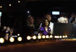Amsterdam 11 maart 2023
Holland zingt Hazes in het ziggo dome.
Jeroen v d Boom Samantha Steenwijk Waylon Karsu John de Bever Og3ne Gerard Joling en Jamai maken er een geweldige show van .
Gasten aanwezig oa Rachel Hazes Wesley Sneijder en Guido den Aantrekker met zijn vrouw Tiffany.
