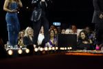 Amsterdam 11 maart 2023
Holland zingt Hazes in het ziggo dome.
Jeroen v d Boom Samantha Steenwijk Waylon Karsu John de Bever Og3ne Gerard Joling en Jamai maken er een geweldige show van .
Gasten aanwezig oa Rachel Hazes Wesley Sneijder en Guido den Aantrekker met zijn vrouw Tiffany.