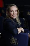 Amsterdam 16 maart 2023
Presentatie serie over koningin Maxima die Videoland uit gaat zenden.
Presentatie was in het Amstel Hotel . Martijn lakemeier Gaat Koning Willem Alexander spelen en de Argentijnse actrice Delfina Chaves speelt Koningin Maxima . Daphne Bunskoek presenteerde het.
Ook Peter v d Vorst en Rachel van Bommel (producente) waren ook aanwezig.