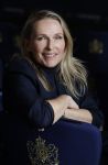 Amsterdam 16 maart 2023
Presentatie serie over koningin Maxima die Videoland uit gaat zenden.
Presentatie was in het Amstel Hotel . Martijn lakemeier Gaat Koning Willem Alexander spelen en de Argentijnse actrice Delfina Chaves speelt Koningin Maxima . Daphne Bunskoek presenteerde het.
Ook Peter v d Vorst en Rachel van Bommel (producente) waren ook aanwezig.