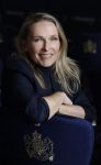 Amsterdam 16 maart 2023
Presentatie serie over koningin Maxima die Videoland uit gaat zenden.
Presentatie was in het Amstel Hotel . Martijn lakemeier Gaat Koning Willem Alexander spelen en de Argentijnse actrice Delfina Chaves speelt Koningin Maxima . Daphne Bunskoek presenteerde het.
Ook Peter v d Vorst en Rachel van Bommel (producente) waren ook aanwezig.