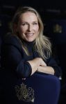 Amsterdam 16 maart 2023
Presentatie serie over koningin Maxima die Videoland uit gaat zenden.
Presentatie was in het Amstel Hotel . Martijn lakemeier Gaat Koning Willem Alexander spelen en de Argentijnse actrice Delfina Chaves speelt Koningin Maxima . Daphne Bunskoek presenteerde het.
Ook Peter v d Vorst en Rachel van Bommel (producente) waren ook aanwezig.