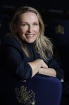 Amsterdam 16 maart 2023
Presentatie serie over koningin Maxima die Videoland uit gaat zenden.
Presentatie was in het Amstel Hotel . Martijn lakemeier Gaat Koning Willem Alexander spelen en de Argentijnse actrice Delfina Chaves speelt Koningin Maxima . Daphne Bunskoek presenteerde het.
Ook Peter v d Vorst en Rachel van Bommel (producente) waren ook aanwezig.
