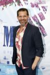 Amsterdam 29 maart 2023
Castpresentatie Mama Mia in het DeLaMar theater met oa  Brigitte Heitzer, Soraya Gerrits, Carolina Dijkhuizen, Wieneke Remmers, Rene van Kooten,, Dennis Willekens, Samir Hassan en Barry Beijer