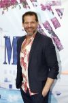 Amsterdam 29 maart 2023
Castpresentatie Mama Mia in het DeLaMar theater met oa  Brigitte Heitzer, Soraya Gerrits, Carolina Dijkhuizen, Wieneke Remmers, Rene van Kooten,, Dennis Willekens, Samir Hassan en Barry Beijer