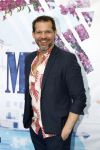 Amsterdam 29 maart 2023
Castpresentatie Mama Mia in het DeLaMar theater met oa  Brigitte Heitzer, Soraya Gerrits, Carolina Dijkhuizen, Wieneke Remmers, Rene van Kooten,, Dennis Willekens, Samir Hassan en Barry Beijer