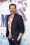 Amsterdam 29 maart 2023
Castpresentatie Mama Mia in het DeLaMar theater met oa  Brigitte Heitzer, Soraya Gerrits, Carolina Dijkhuizen, Wieneke Remmers, Rene van Kooten,, Dennis Willekens, Samir Hassan en Barry Beijer