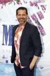 Amsterdam 29 maart 2023
Castpresentatie Mama Mia in het DeLaMar theater met oa  Brigitte Heitzer, Soraya Gerrits, Carolina Dijkhuizen, Wieneke Remmers, Rene van Kooten,, Dennis Willekens, Samir Hassan en Barry Beijer