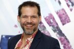 Amsterdam 29 maart 2023
Castpresentatie Mama Mia in het DeLaMar theater met oa  Brigitte Heitzer, Soraya Gerrits, Carolina Dijkhuizen, Wieneke Remmers, Rene van Kooten,, Dennis Willekens, Samir Hassan en Barry Beijer