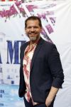 Amsterdam 29 maart 2023
Castpresentatie Mama Mia in het DeLaMar theater met oa  Brigitte Heitzer, Soraya Gerrits, Carolina Dijkhuizen, Wieneke Remmers, Rene van Kooten,, Dennis Willekens, Samir Hassan en Barry Beijer