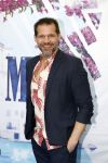 Amsterdam 29 maart 2023
Castpresentatie Mama Mia in het DeLaMar theater met oa  Brigitte Heitzer, Soraya Gerrits, Carolina Dijkhuizen, Wieneke Remmers, Rene van Kooten,, Dennis Willekens, Samir Hassan en Barry Beijer