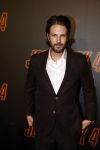 Amsterdam 21 maart 2023
Premiere JohnWick in de kromhouthallen.
Renze Klamer