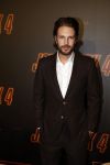 Amsterdam 21 maart 2023
Premiere JohnWick in de kromhouthallen.
Renze Klamer