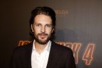 Amsterdam 21 maart 2023
Premiere JohnWick in de kromhouthallen.
Renze Klamer