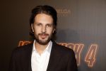 Amsterdam 21 maart 2023
Premiere JohnWick in de kromhouthallen.
Renze Klamer