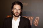 Amsterdam 21 maart 2023
Premiere JohnWick in de kromhouthallen.
Renze Klamer