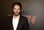 Amsterdam 21 maart 2023
Premiere JohnWick in de kromhouthallen.
Renze Klamer