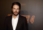 Amsterdam 21 maart 2023
Premiere JohnWick in de kromhouthallen.
Renze Klamer