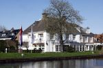 Vreeland 4 april 2023
Restaurant de Nederlanden aan de Vecht