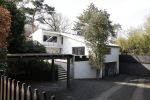 Aerdenhout 5 april 2023
Rick Engelkes heeft zijn huis verkocht.