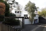 Aerdenhout 5 april 2023
Rick Engelkes heeft zijn huis verkocht.